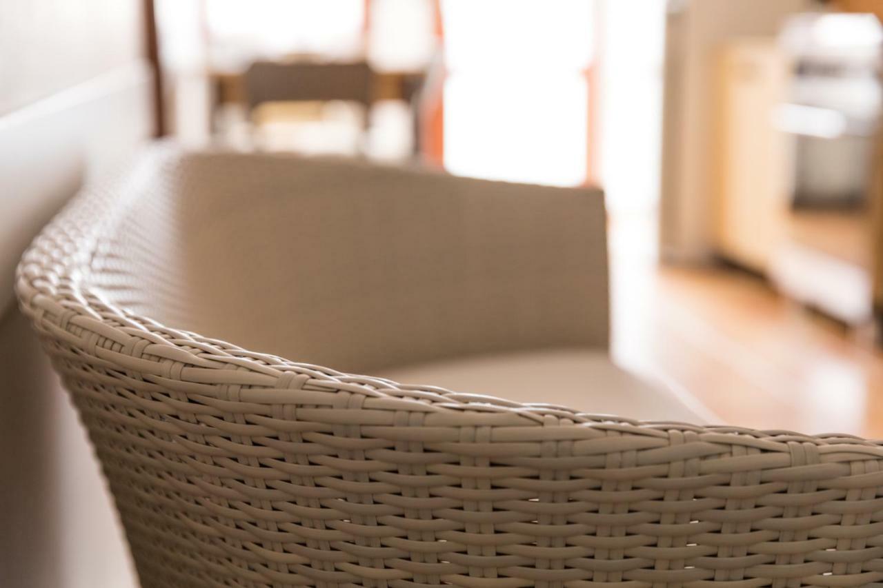 Hotel Sabrina Sottomarina Εξωτερικό φωτογραφία